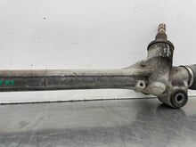 Load image into Gallery viewer, Steering Gear Rack  SCION FR-S 2013 - NW499314
