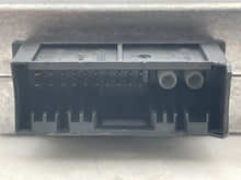 Load image into Gallery viewer, Computer  MERCEDES CL-CLASS 2005 - NW34511
