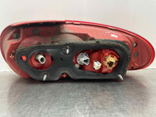 Load image into Gallery viewer, TAIL LIGHT LAMP ASSEMBLY Mazda Miata MX-5 09 10 11 12 13 14 Left - NW530047
