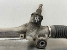 Load image into Gallery viewer, Steering Gear Rack  SCION FR-S 2013 - NW499314

