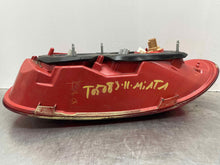 Load image into Gallery viewer, TAIL LIGHT LAMP ASSEMBLY Mazda Miata MX-5 09 10 11 12 13 14 Left - NW530047
