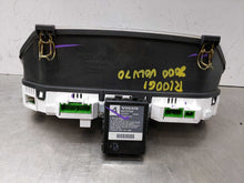 Load image into Gallery viewer, SPEEDOMETER CLUSTER Volvo S70 V70 1999 99 2000 00 - NW357729
