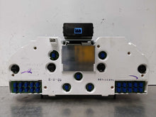 Load image into Gallery viewer, SPEEDOMETER CLUSTER Volvo S70 V70 1999 99 2000 00 - NW357729

