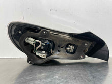 Load image into Gallery viewer, TAIL LIGHT LAMP ASSEMBLY Scion FR-S Subaru BR-Z 13 14 15 16 Right - NW499378
