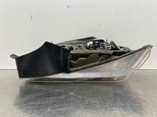 Load image into Gallery viewer, TAIL LIGHT LAMP ASSEMBLY Scion FR-S Subaru BR-Z 13 14 15 16 Right - NW499378

