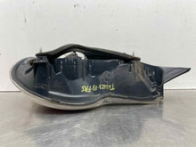 Load image into Gallery viewer, TAIL LIGHT LAMP ASSEMBLY Scion FR-S Subaru BR-Z 13 14 15 16 Right - NW499378
