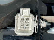 Load image into Gallery viewer, TAIL LIGHT LAMP ASSEMBLY Scion FR-S Subaru BR-Z 13 14 15 16 Right - NW499378
