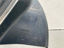 Load image into Gallery viewer, TAIL LIGHT LAMP ASSEMBLY Scion FR-S Subaru BR-Z 13 14 15 16 Left - NW499379

