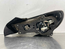 Load image into Gallery viewer, TAIL LIGHT LAMP ASSEMBLY Scion FR-S Subaru BR-Z 13 14 15 16 Left - NW499379
