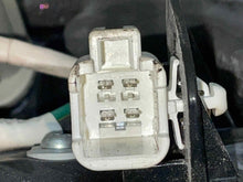 Load image into Gallery viewer, TAIL LIGHT LAMP ASSEMBLY Scion FR-S Subaru BR-Z 13 14 15 16 Left - NW499379
