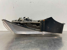 Load image into Gallery viewer, TAIL LIGHT LAMP ASSEMBLY Scion FR-S Subaru BR-Z 13 14 15 16 Left - NW499379
