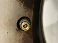 Load image into Gallery viewer, Wheel Volvo V70 S70 1998 98 1999 99 2000 00 15x6.5 Alloy 6 Hole - NW357809
