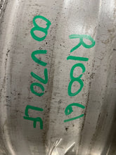 Load image into Gallery viewer, Wheel Volvo V70 S70 1998 98 1999 99 2000 00 15x6.5 Alloy 6 Hole - NW357809
