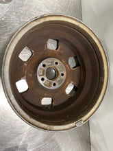 Load image into Gallery viewer, Wheel Volvo V70 S70 1998 98 1999 99 2000 00 15x6.5 Alloy 6 Hole - NW357809
