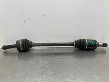 Load image into Gallery viewer, REAR AXLE SHAFT FR-S BR-Z 13 14 15 16 17 18 19 20 - NW498948
