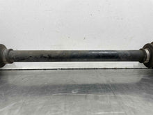 Load image into Gallery viewer, REAR AXLE SHAFT FR-S BR-Z 13 14 15 16 17 18 19 20 - NW498948
