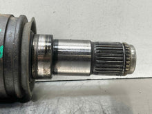 Load image into Gallery viewer, REAR AXLE SHAFT FR-S BR-Z 13 14 15 16 17 18 19 20 - NW498948
