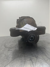 Load image into Gallery viewer, Carrier Assembly  SCION FR-S 2013 - NW499003
