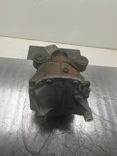 Load image into Gallery viewer, Carrier Assembly  SCION FR-S 2013 - NW499003
