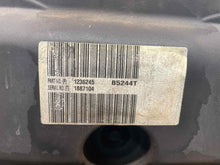 Load image into Gallery viewer, ENGINE MOTOR C70 S70 V70 XC70 2000 00 2001 01 2.4L VIN 56 - NW357479
