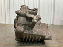 Load image into Gallery viewer, CARRIER ASSEMBLY E250 Van C250 C300 C350 C63 E250D E300 E350 E400 12-16 - NW530265
