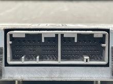 Load image into Gallery viewer, Computer  SCION FR-S 2013 - NW498983
