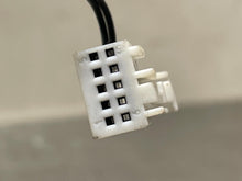 Load image into Gallery viewer, SIDE VIEW DOOR MIRROR Mercedes-Benz C230 C300 C350 2008 08 Left - NW499016
