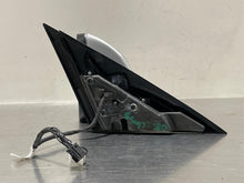 Load image into Gallery viewer, SIDE VIEW DOOR MIRROR Mercedes-Benz C230 C300 C350 2008 08 Left - NW499016
