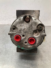 Load image into Gallery viewer, AC COMPRESSOR Volvo C70 2000 00 2001 01 2002 02 03 04 - NW357425
