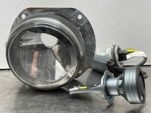 Load image into Gallery viewer, FOG LAMP LIGHT B200 C230 C250 C300 C350 C63 06-13 Bumper Mounted Left - NW499099
