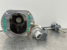 Load image into Gallery viewer, FOG LAMP LIGHT B200 C230 C250 C300 C350 C63 06-13 Bumper Mounted Left - NW499099
