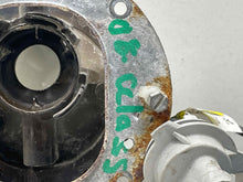 Load image into Gallery viewer, FOG LAMP LIGHT B200 C230 C250 C300 C350 C63 06-13 Bumper Mounted Left - NW499099

