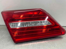 Load image into Gallery viewer, Tail Lamp Light Acura RLX 2014 - NW530579
