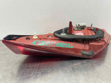 Load image into Gallery viewer, Tail Lamp Light Acura RLX 2014 - NW530579
