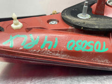 Load image into Gallery viewer, Tail Lamp Light Acura RLX 2014 - NW530579
