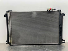 Load image into Gallery viewer, AC CONDENSOR E250 Van C230 C250 C300 C350 C63 E250D E300 E350 08-16 - NW498996
