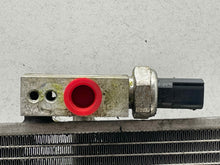 Load image into Gallery viewer, AC CONDENSOR E250 Van C230 C250 C300 C350 C63 E250D E300 E350 08-16 - NW498996
