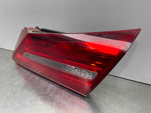 Load image into Gallery viewer, Tail Lamp Light Acura RLX 2014 - NW530580
