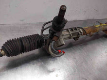 Load image into Gallery viewer, STEERING RACK Volvo XC70 1999 99 2000 00 AWD - NW357737
