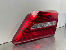 Load image into Gallery viewer, Tail Lamp Light Acura RLX 2014 - NW530580
