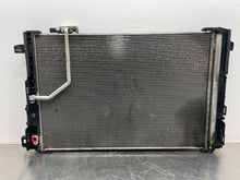 Load image into Gallery viewer, AC CONDENSOR E250 Van C230 C250 C300 C350 C63 E250D E300 E350 08-16 - NW498996
