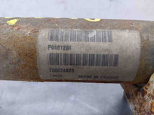 Load image into Gallery viewer, STEERING RACK Volvo XC70 1999 99 2000 00 AWD - NW357737

