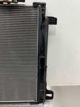 Load image into Gallery viewer, AC CONDENSOR E250 Van C230 C250 C300 C350 C63 E250D E300 E350 08-16 - NW498996

