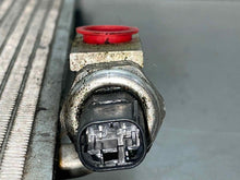 Load image into Gallery viewer, AC CONDENSOR E250 Van C230 C250 C300 C350 C63 E250D E300 E350 08-16 - NW498996
