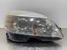 Load image into Gallery viewer, HEADLIGHT LAMP ASSEMBLY C230 C250 C300 C350 C63 08 09 10 11 Right - NW499157
