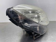 Load image into Gallery viewer, HEADLIGHT LAMP ASSEMBLY C230 C250 C300 C350 C63 08 09 10 11 Right - NW499157
