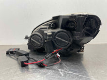 Load image into Gallery viewer, HEADLIGHT LAMP ASSEMBLY C230 C250 C300 C350 C63 08 09 10 11 Right - NW499157
