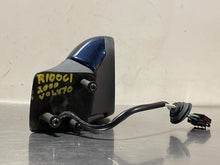 Load image into Gallery viewer, SIDE VIEW MIRROR 850 S70 V70 93 94 - 99 00 Elec Right - NW357454
