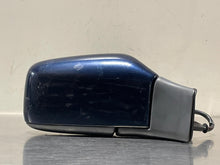 Load image into Gallery viewer, SIDE VIEW MIRROR 850 S70 V70 93 94 - 99 00 Elec Right - NW357454
