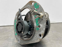 Load image into Gallery viewer, FOG LAMP LIGHT B200 C230 C250 C300 C350 C63 06-13 Bumper Mounted Right - NW499100
